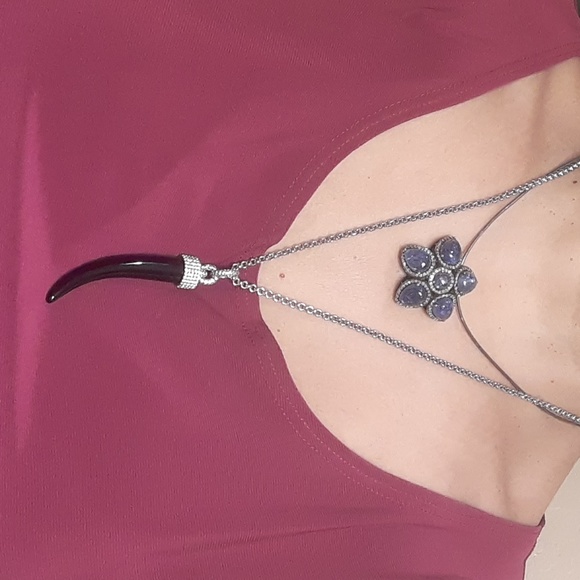 ❤SOLD❤ - Picture 6 of 17